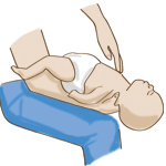 How To Save a Choking Victim\JPG\Choking 2b .jpg